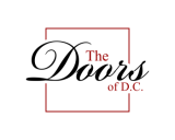 /public/logoimage/1513904327The Doors of DC.png